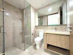 Kingsford Waterbay (D19), Apartment #460737731